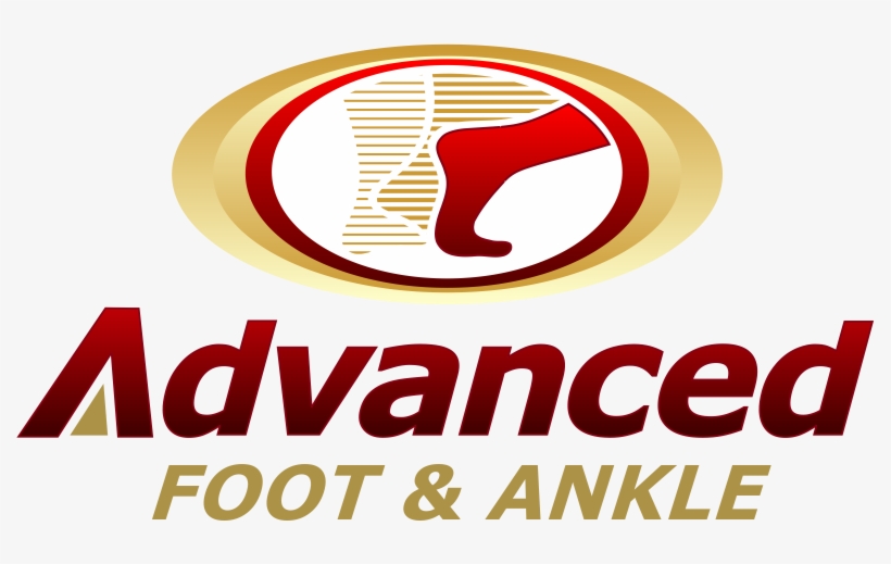 Graphic Design, transparent png download