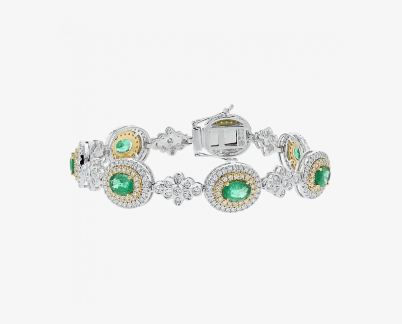 Juleve 18kt - Bracelet, transparent png download