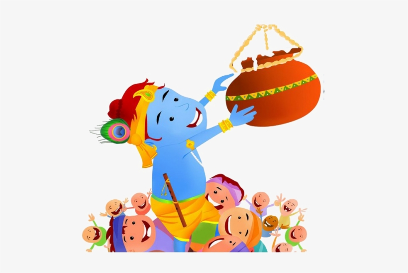 krishna janmashtami png photo krishna janmashtami png transparent png 700x467 free download on nicepng krishna janmashtami png photo krishna