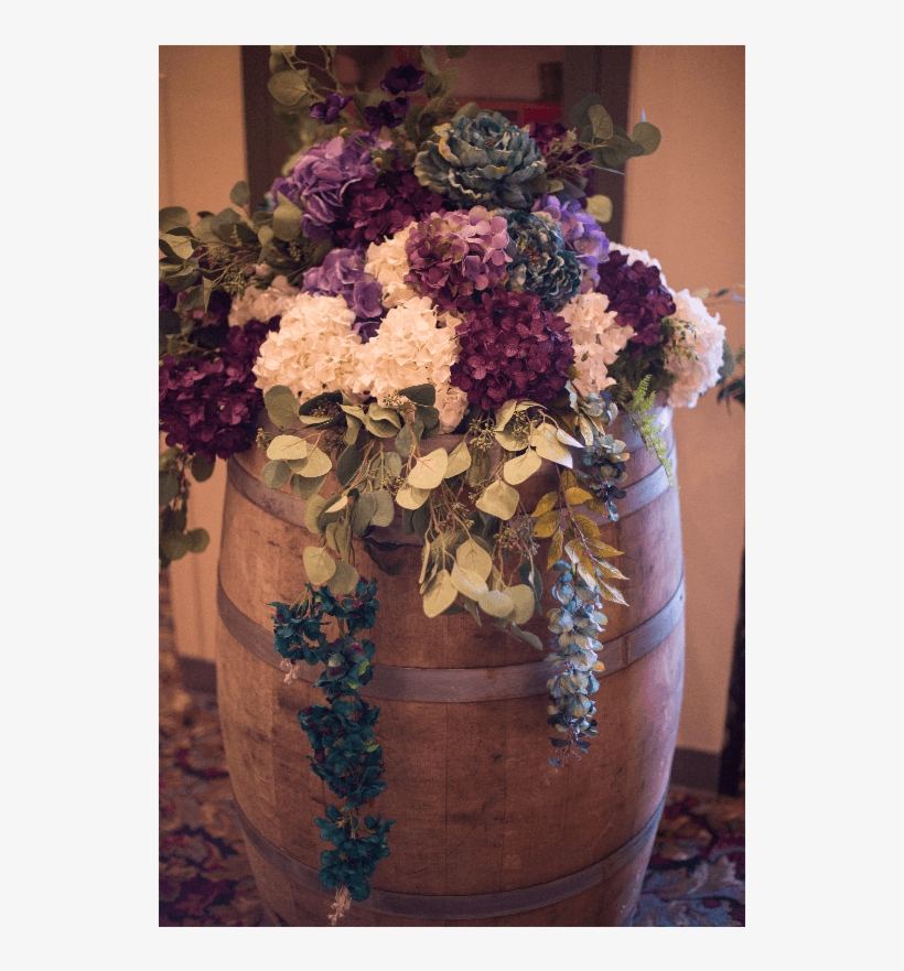 General - Bouquet, transparent png download