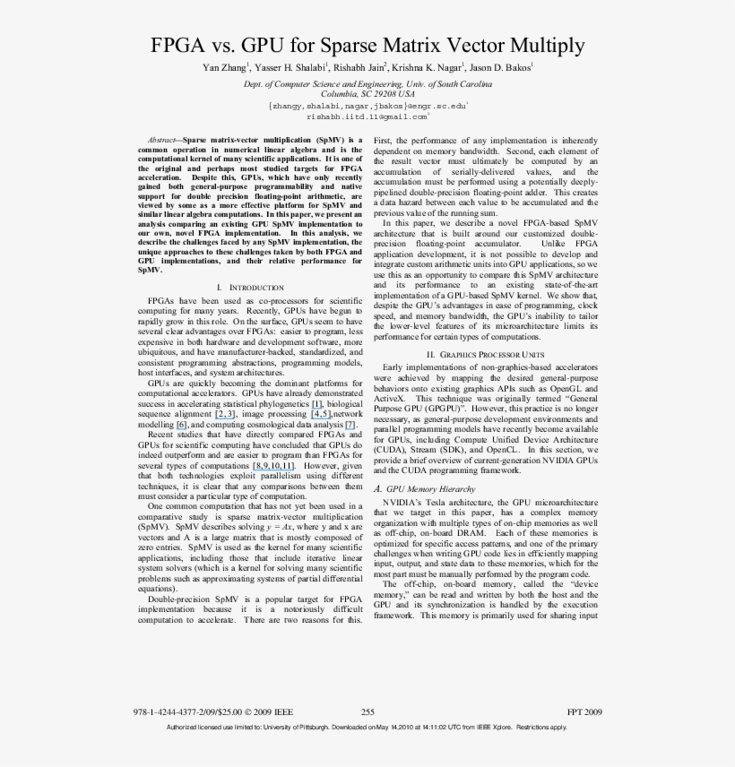 Pdf - Document, transparent png download
