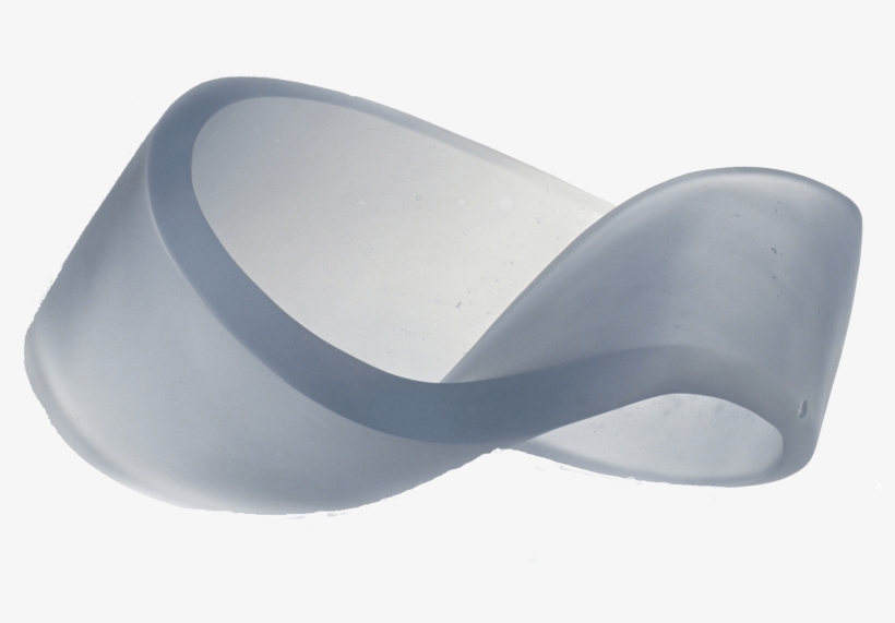 Logo - Rocking Chair, transparent png download