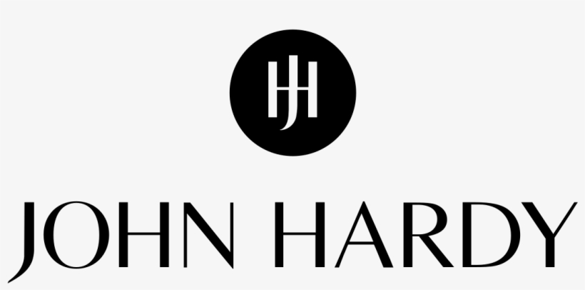 John Hardy, transparent png download