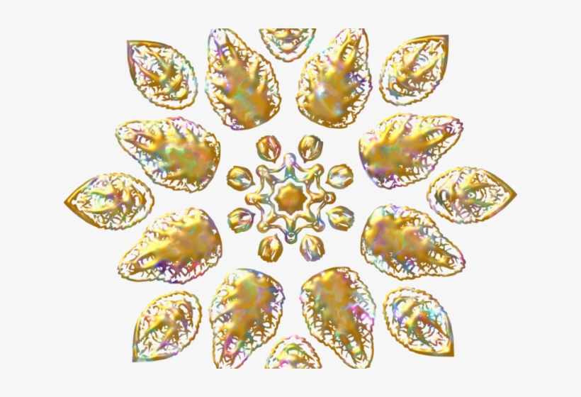 Jewellery Clipart Jewellery Design - Amber, transparent png download