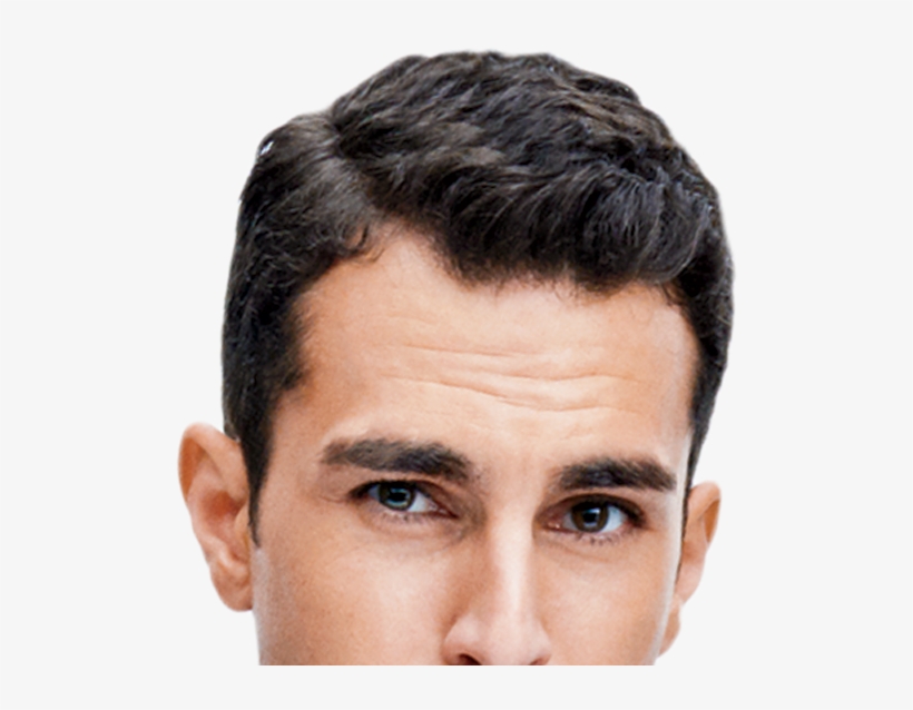 Close-up, transparent png download