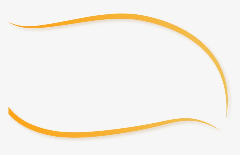 Crackers Clipart Png, transparent png download