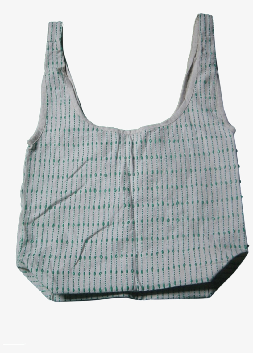 Bags & Pouches - Brassiere, transparent png download