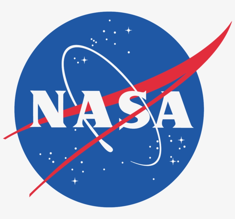 This Png File Is About Photos , How To Pronounce Miscellaneous - Logo De La Nasa Png, transparent png download