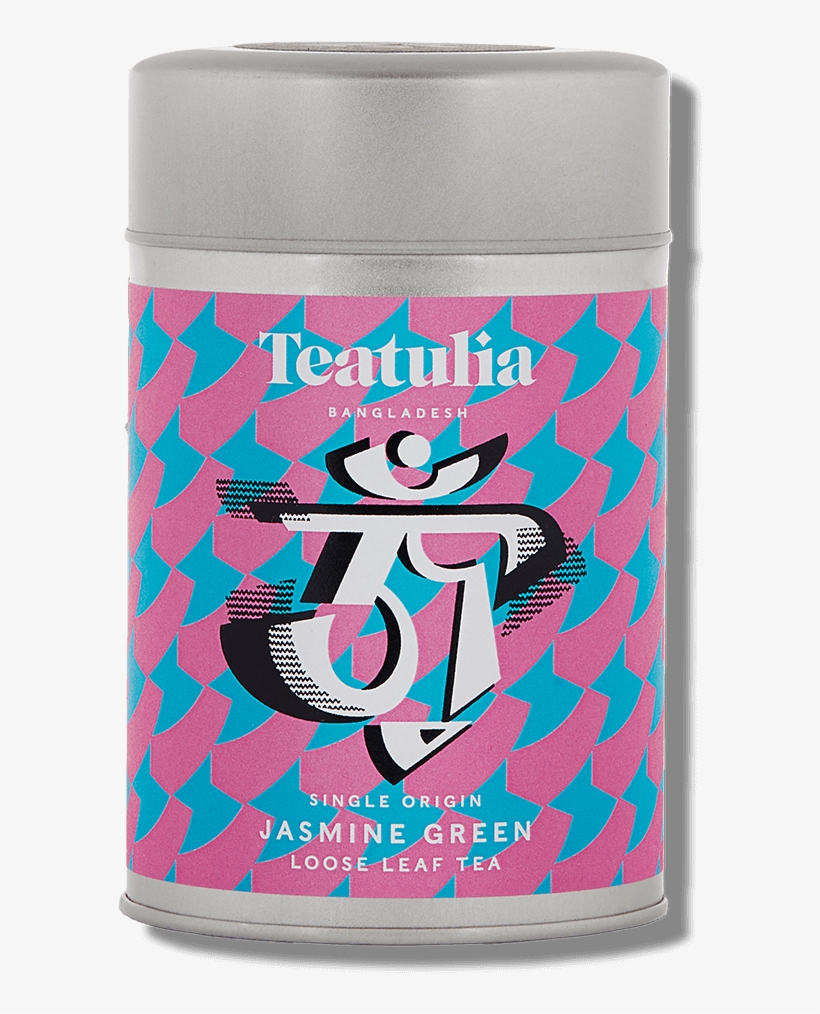 Water Bottle, transparent png download