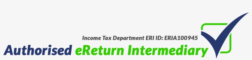 Authorised Ereturn Intermediary - Style, transparent png download