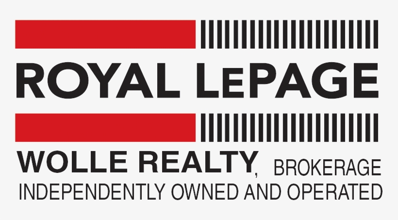 Data Orig File="https - Royal Lepage, transparent png download
