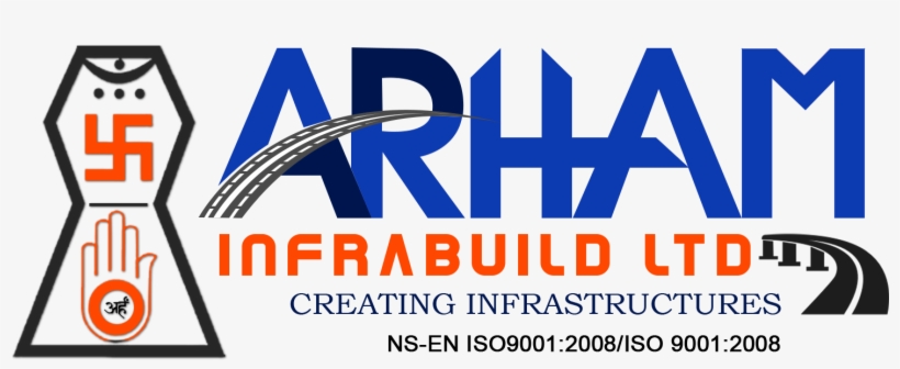 Logo-white - Graphic Design, transparent png download