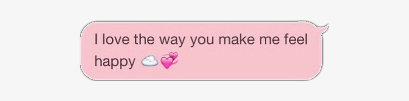 Heart, transparent png download