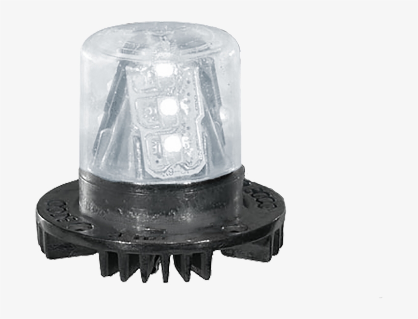 Wire, transparent png download