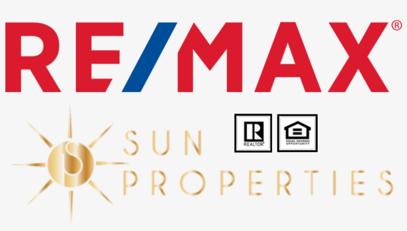 Clip Art, transparent png download