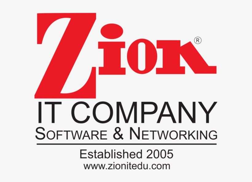 About Us - Software, transparent png download