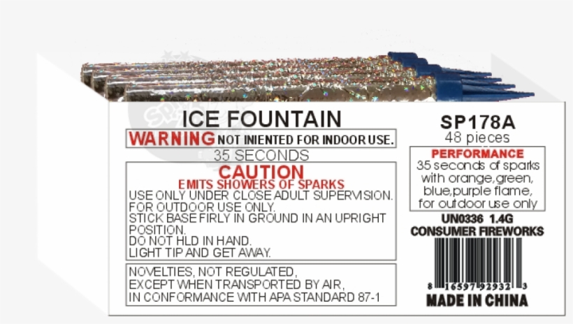 Box, transparent png download