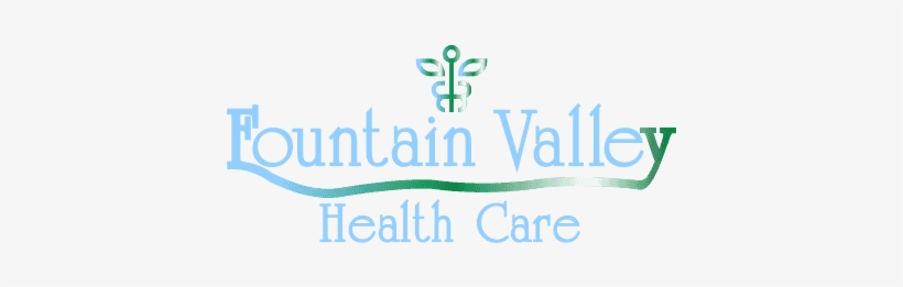 E636f Large Additional View E636f - Calligraphy, transparent png download