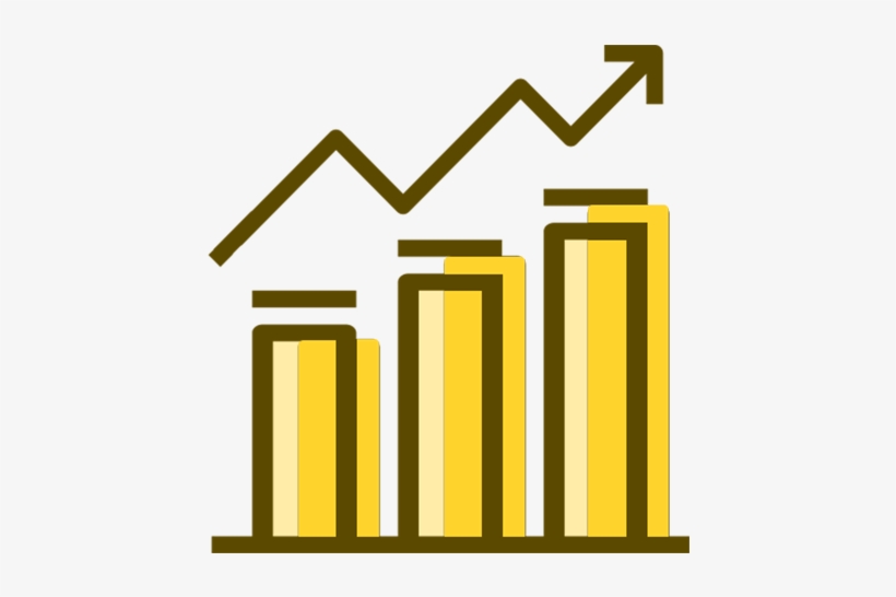 Insights & Reporting About Your Business, transparent png download