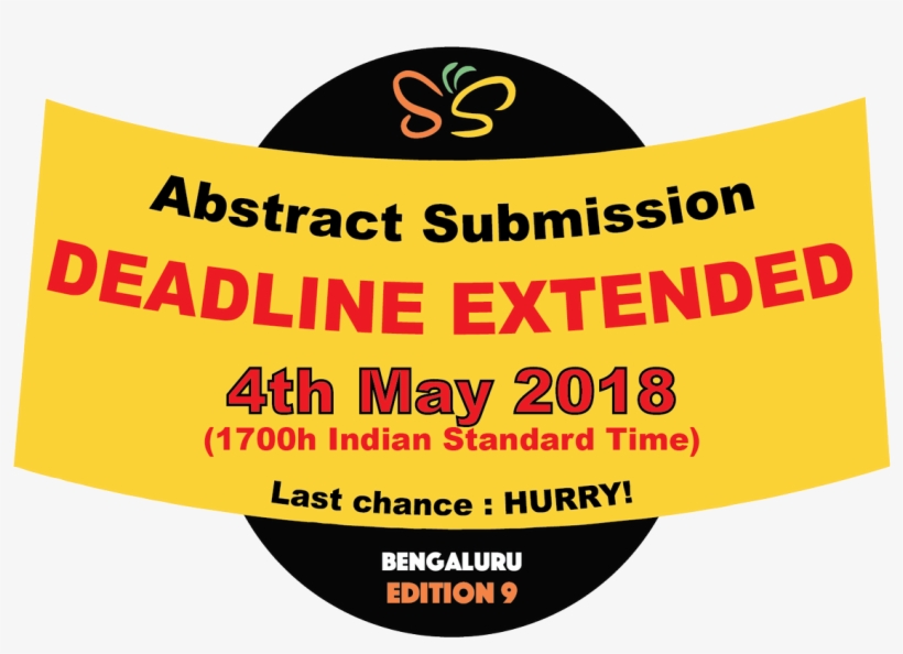 0 Replies 9 Retweets 9 Likes - Shanghai Expo 2010, transparent png download