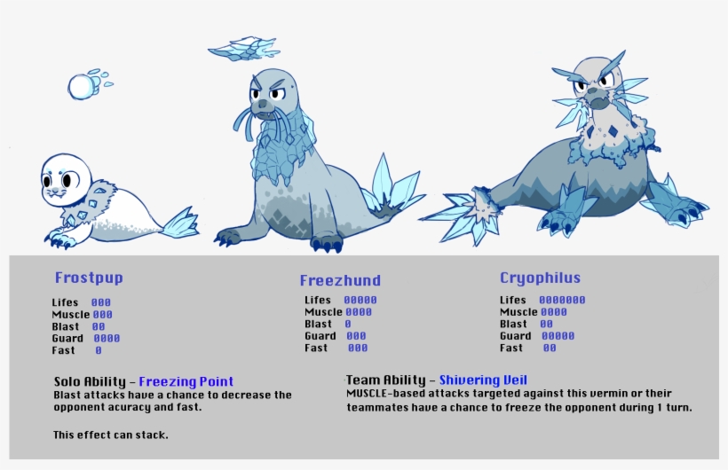 388kib, 1702x1086, 40bd99d0 695f 4ba2 Aa6d 0a48535b4903 - Illustration, transparent png download