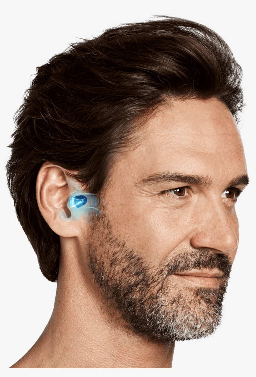 Enjoy Life Without Missing A Moment - Human, transparent png download