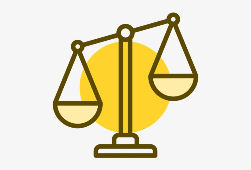Performance Benchmarking - Government Equality, transparent png download