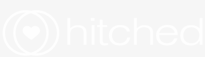 Other Brands You Might Like - Johns Hopkins Logo White, transparent png download