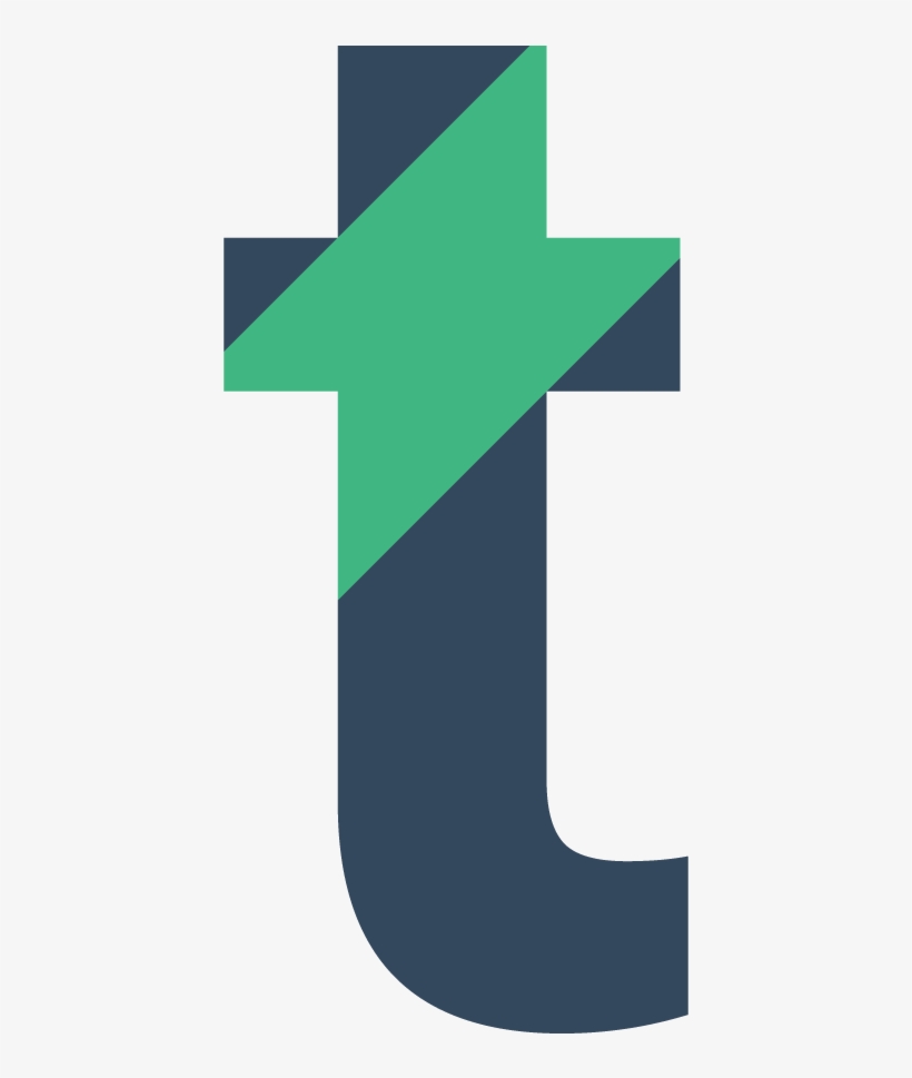 Cross, transparent png download
