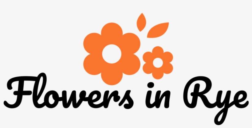 Flowers Logo Png, transparent png download
