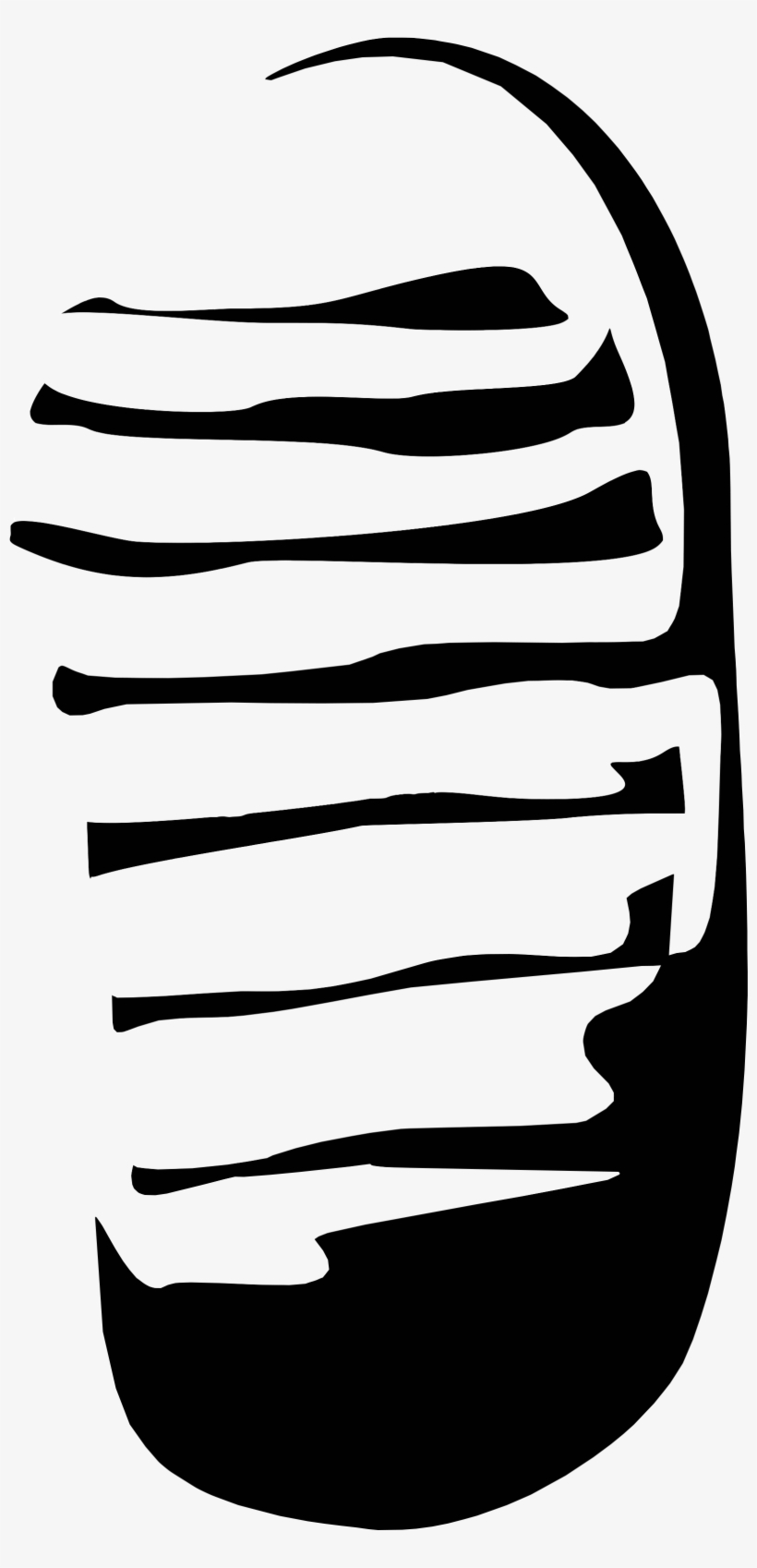 Illustration, transparent png download