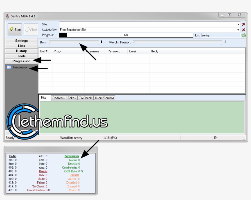 Netflix Serial Cracks Ws - Sentry Mba Config Netflix, transparent png download