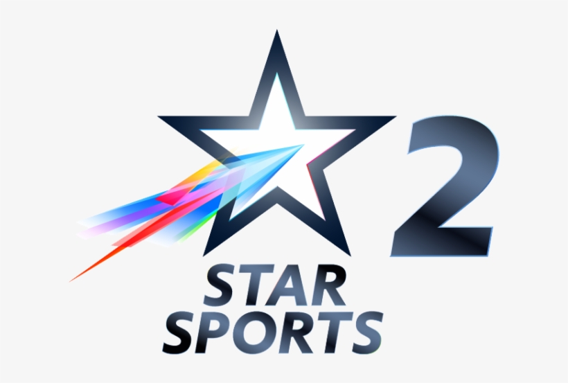 top-10-most-famous-indian-television-channels-star-sports-2-logo-png