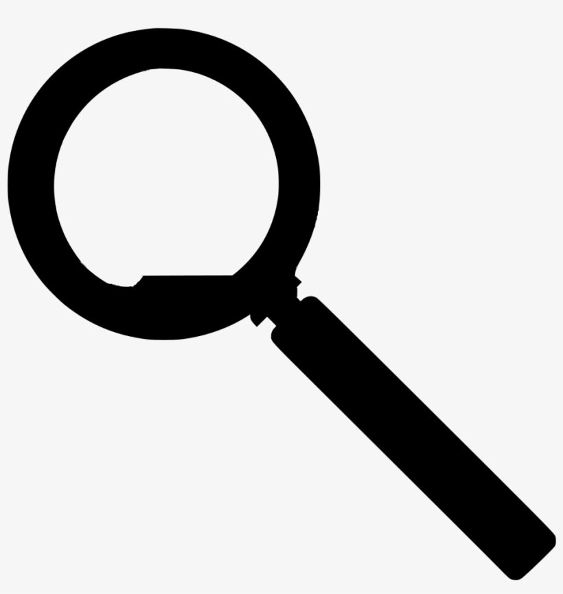 Download Png, transparent png download