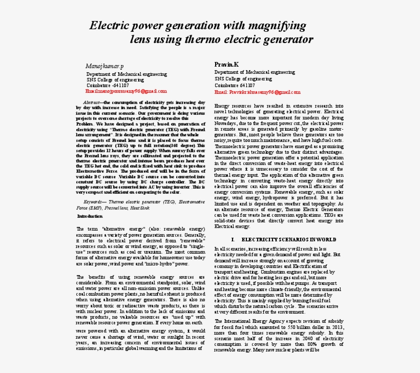 Doc - Document, transparent png download