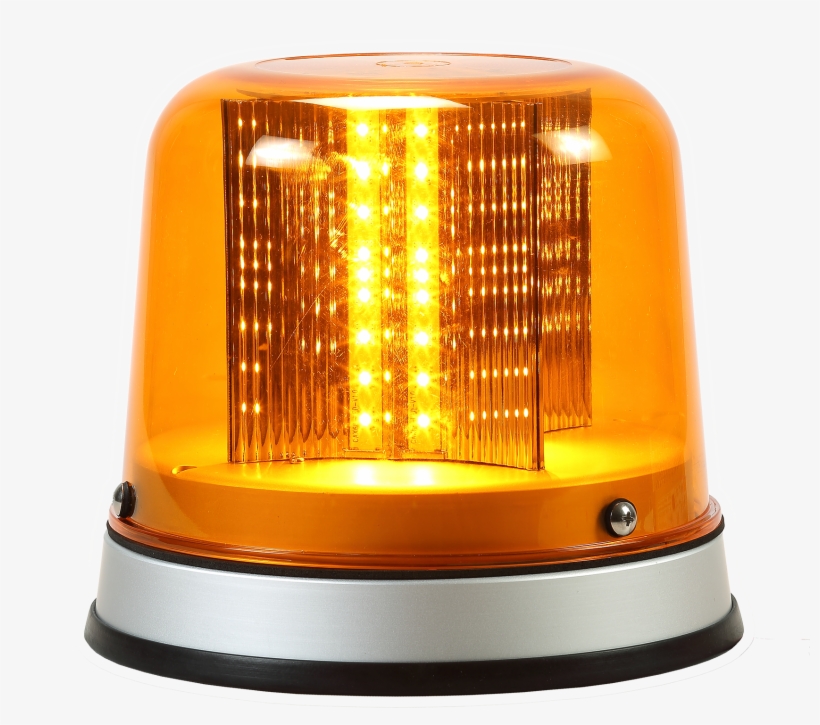E-890a - Light, transparent png download