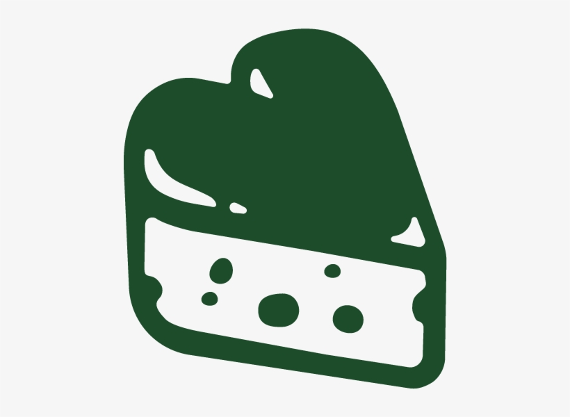 Test Icons - Heart, transparent png download