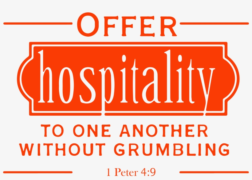 1 Peter - Calligraphy, transparent png download