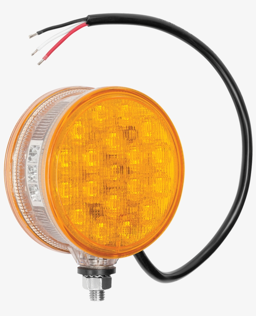 Light, transparent png download
