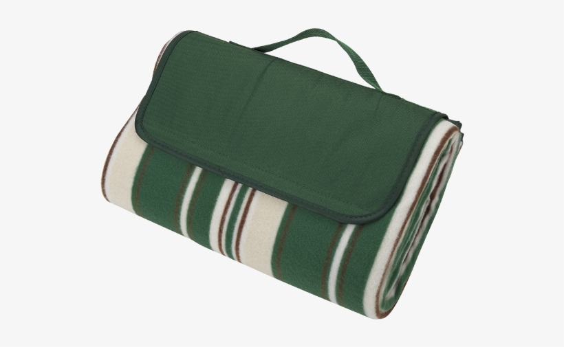 160gsm Outdoor Blanket - Blanket, transparent png download