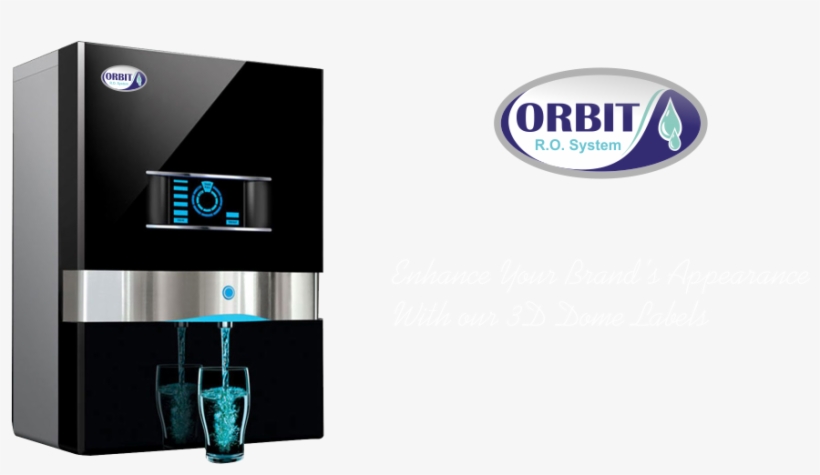 To Meet Tremendous Quality Standards, We Are Offering - Price Havells Water Purifier, transparent png download