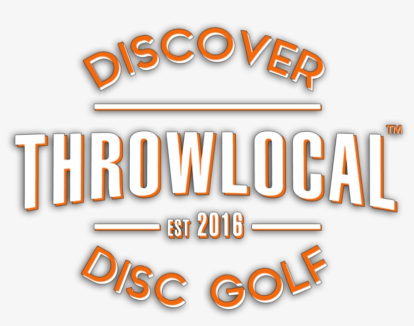 The First And Only Disc Golf Pro Shop Serving The Triad - Tan, transparent png download