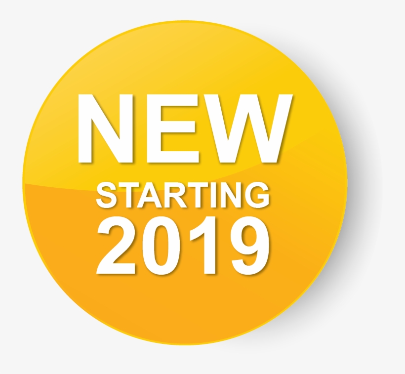 Our College Offers Two Nationally Accredited Courses - Circle, transparent png download