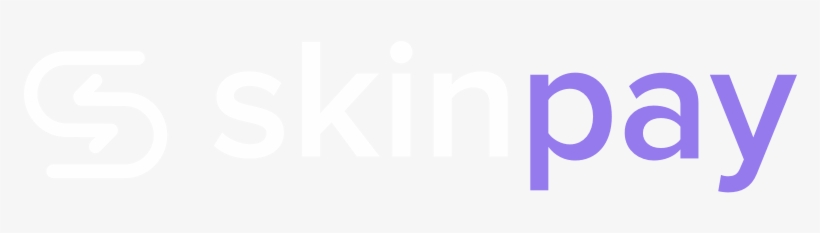 Online Sports Betting ➤ Esports Bets ➤ Casino Games - Electric Blue, transparent png download