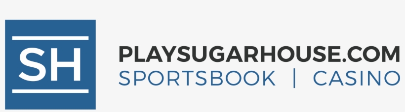 Sugarhouse Sportsbook Logo - Sugarhouse Sportsbook Logo Png, transparent png download
