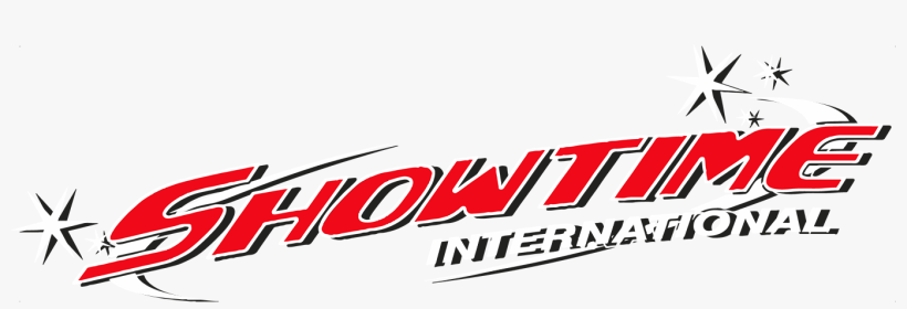 Meta - Tire, transparent png download