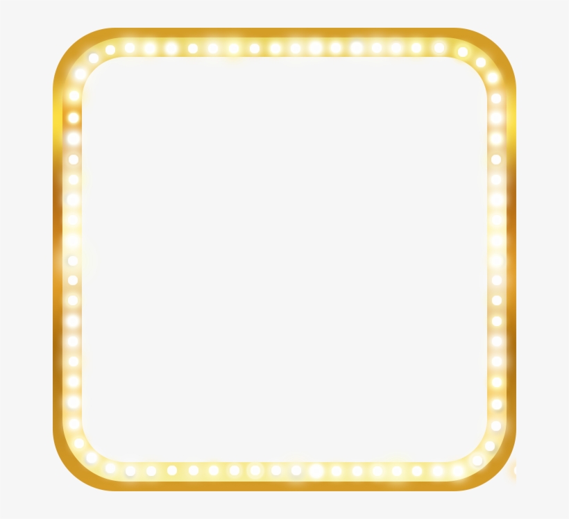 Portable Communications Device, transparent png download