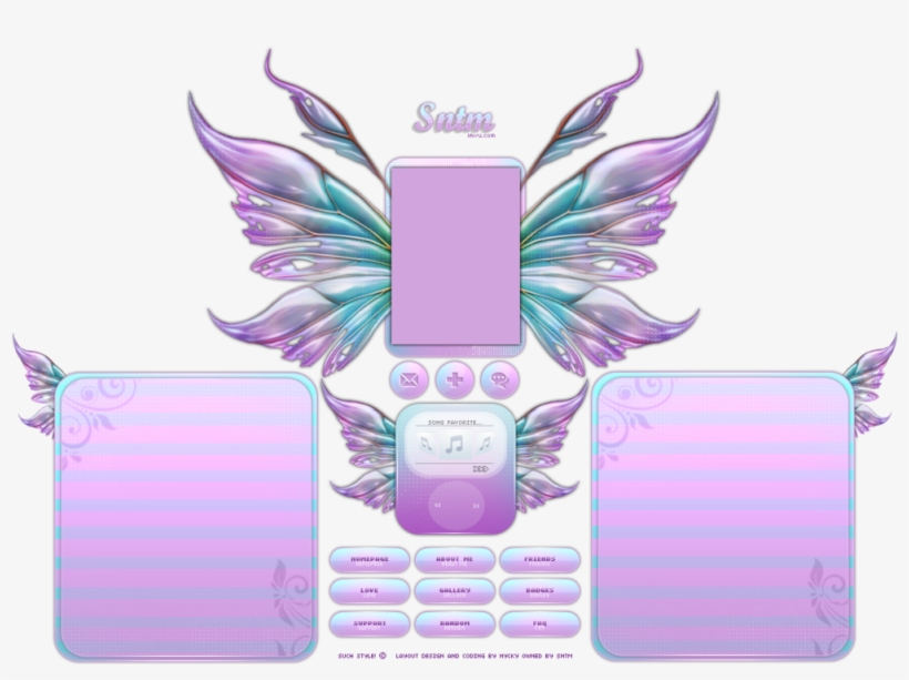 Feature Phone, transparent png download