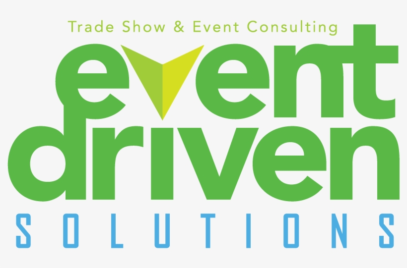 Graphic Design, transparent png download