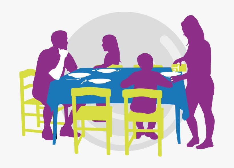 Talk Png - Chair, transparent png download